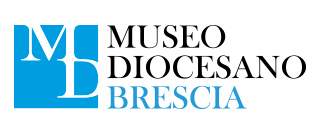 Sponsor Logo musei.jpg