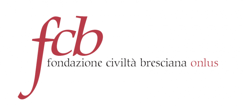 File:Fondazione Civiltà Bresciana.png