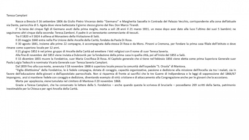 File:Teresa Camplani.jpg